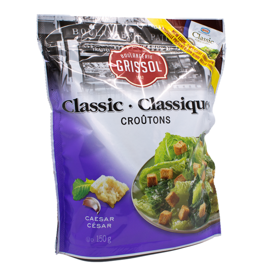 Croûtons_Salade_Cesar_Préparée