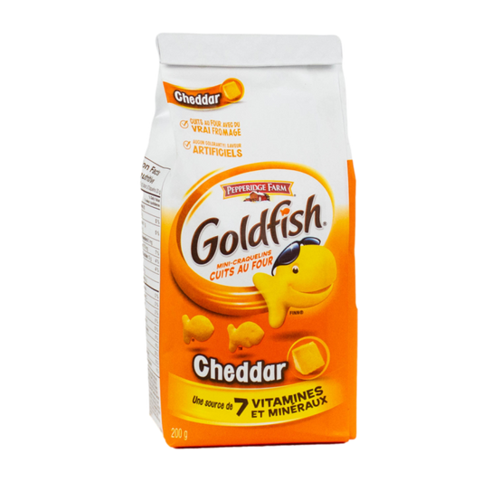 Biscuit_Craquelin_-_Goldfish_Cheddar