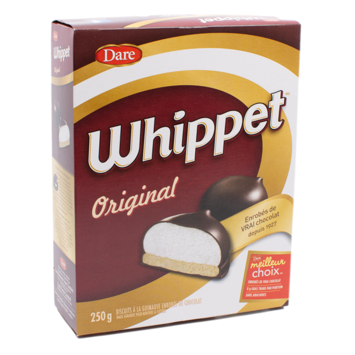 Biscuit_-_Whippet_Au_Chocolat