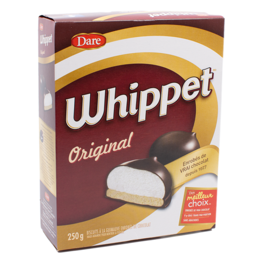 Biscuit_-_Whippet_Au_Chocolat