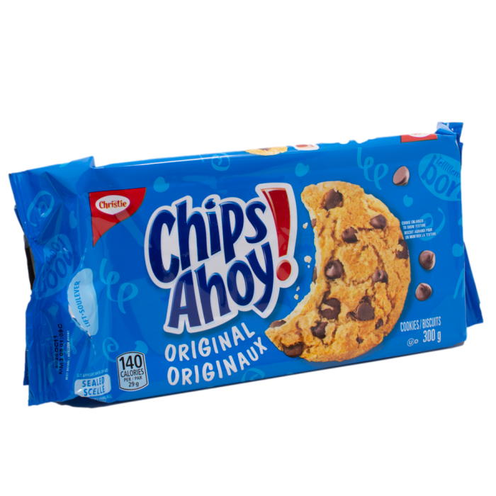 Biscuit_-_Pépite_De_Chocolat_Ahoy