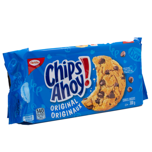 Biscuit_-_Pépite_De_Chocolat_Ahoy