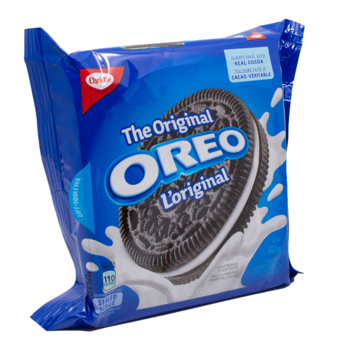Biscuit_Oréo