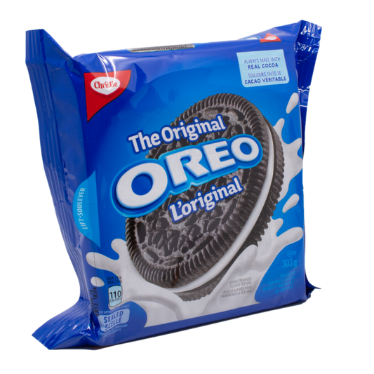 Biscuit_Oréo