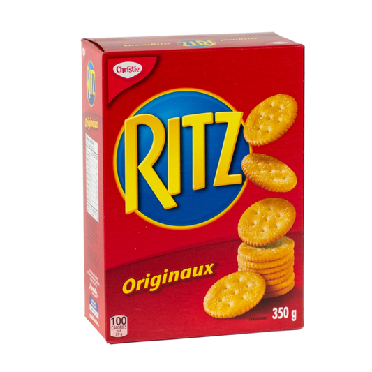 Biscuit_Craquelin_-_Ritz