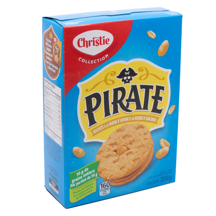 Biscuits_Pirate