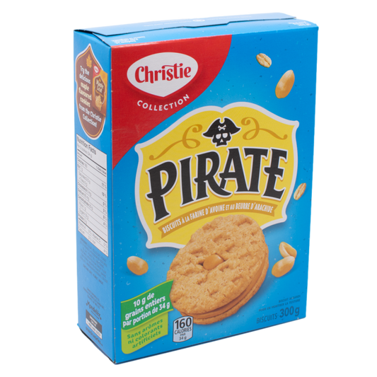 Biscuits_Pirate