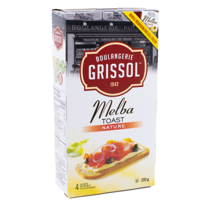 Biscuit_Toast_Melba