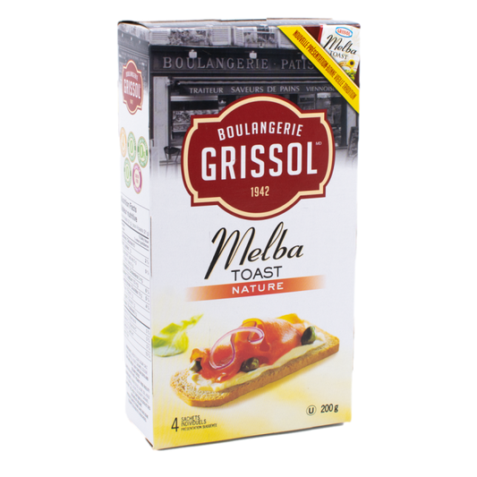 Biscuit_Toast_Melba
