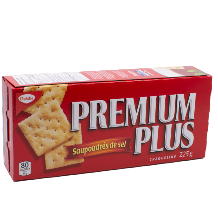 Biscuits_Soda_Salés_-_Premium_Plus