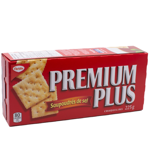 Biscuits_Soda_Salés_-_Premium_Plus