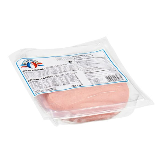 Bologne_-_Tranché_Faible_Sodium