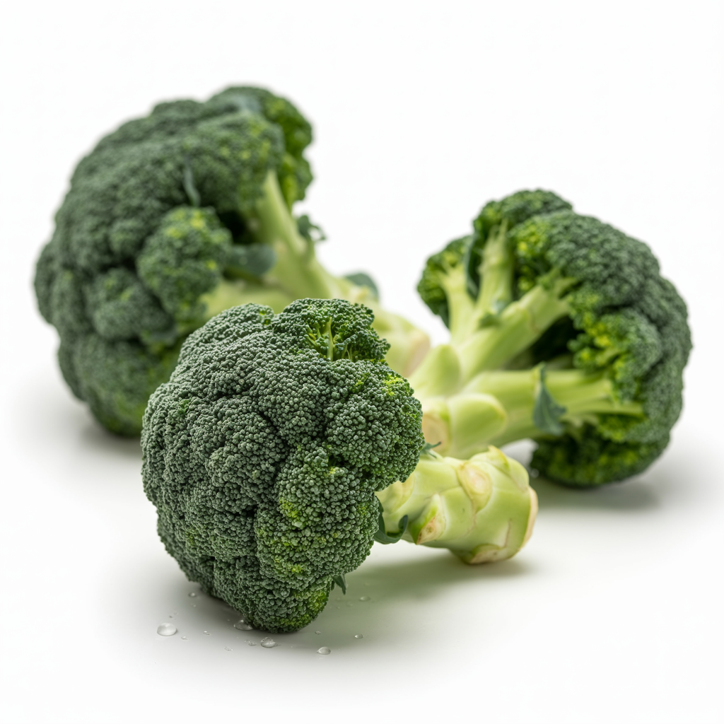 Brocoli