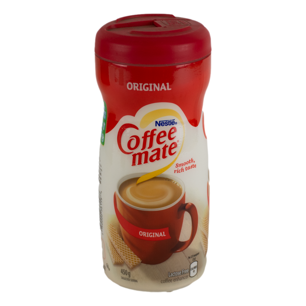 

Cafe_Substitut_De_Lait