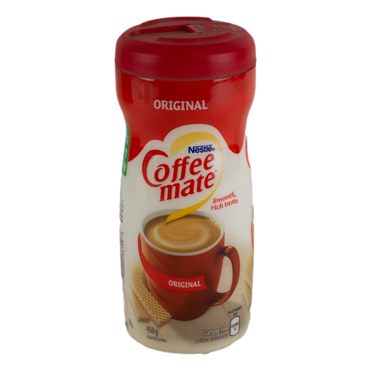 

Cafe_Substitut_De_Lait