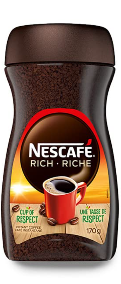 Café_Instantané_-_Riche_En_Flacon