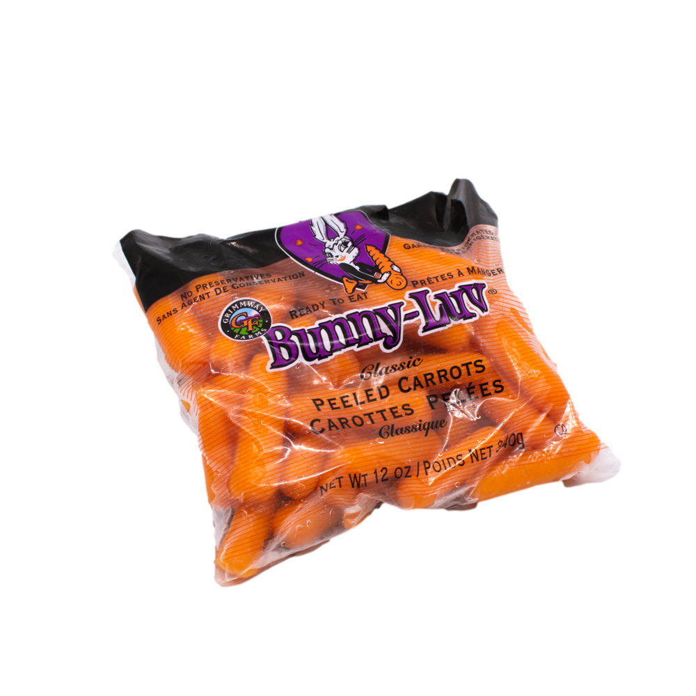 Mini_Carottes