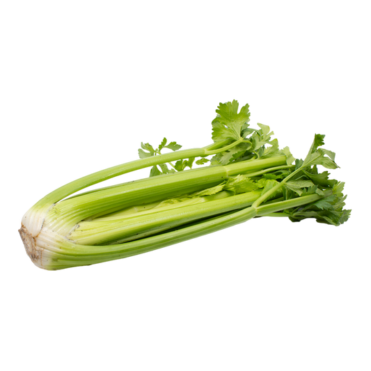 Celeri