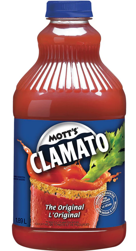 _Clamato_Régulier_-_Plastique