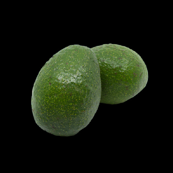 Avocats (2) 454 g