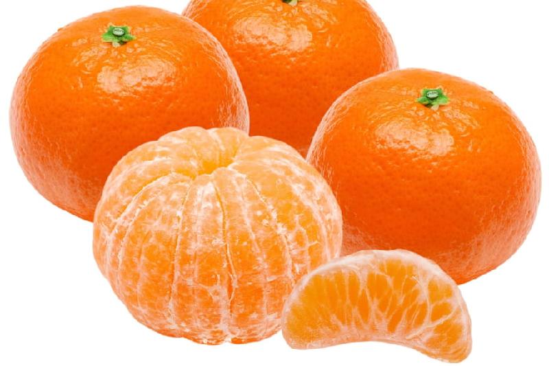 Clémentines (12) 1 kg