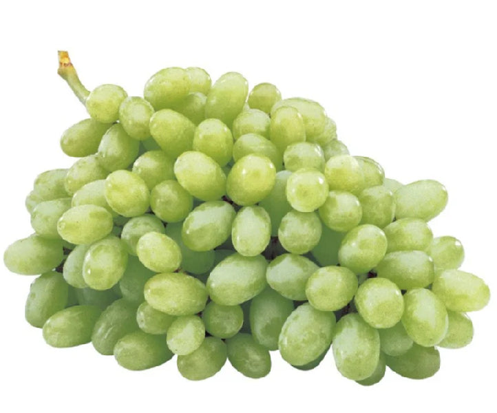 Raisins verts sans pépins 1 kg