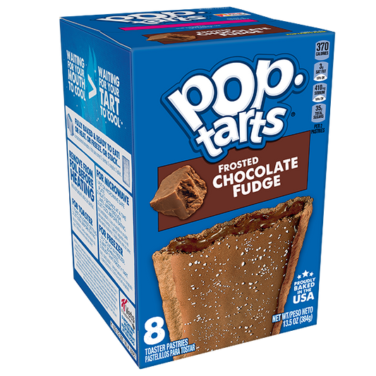 Pop-Tarts_-_Chocolat/Fudge