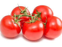 Tomates  454 g