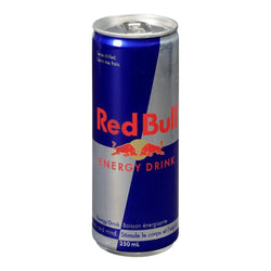 Red Bull Boisson Énergisante