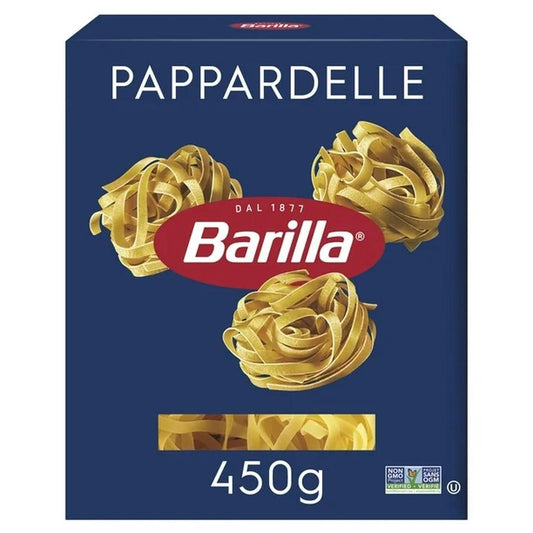 Pate_Aliment._Pappardelle