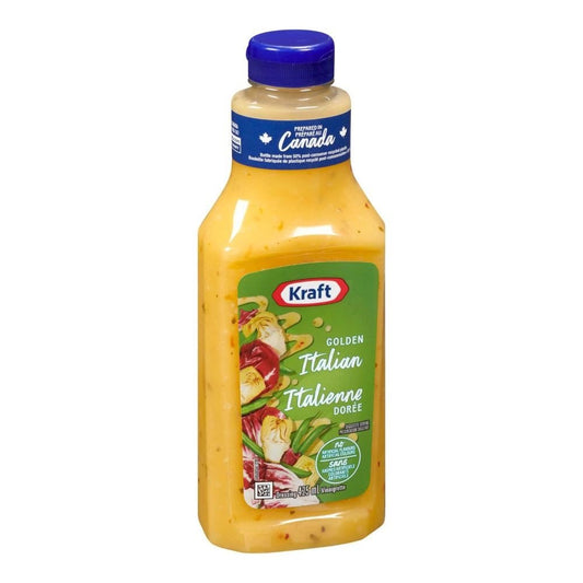 Vinaigrette_Italienne_Dorée_-_425Ml