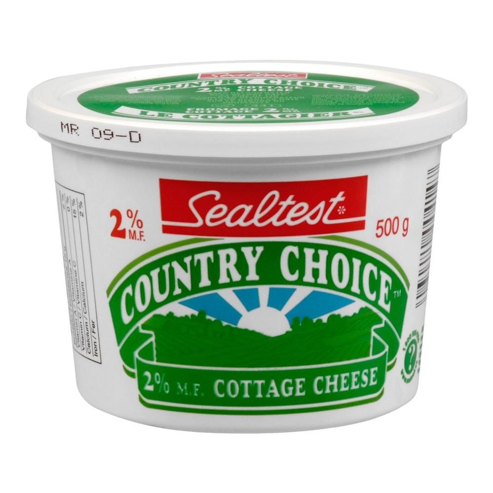 Fromage_Cottage_2%