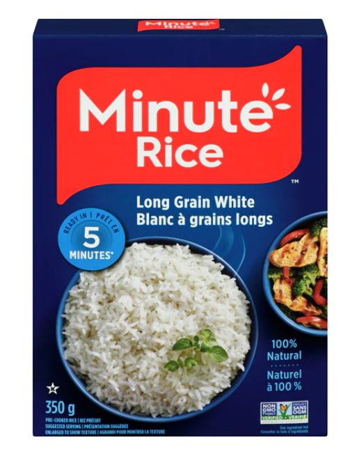 Riz_Instantané