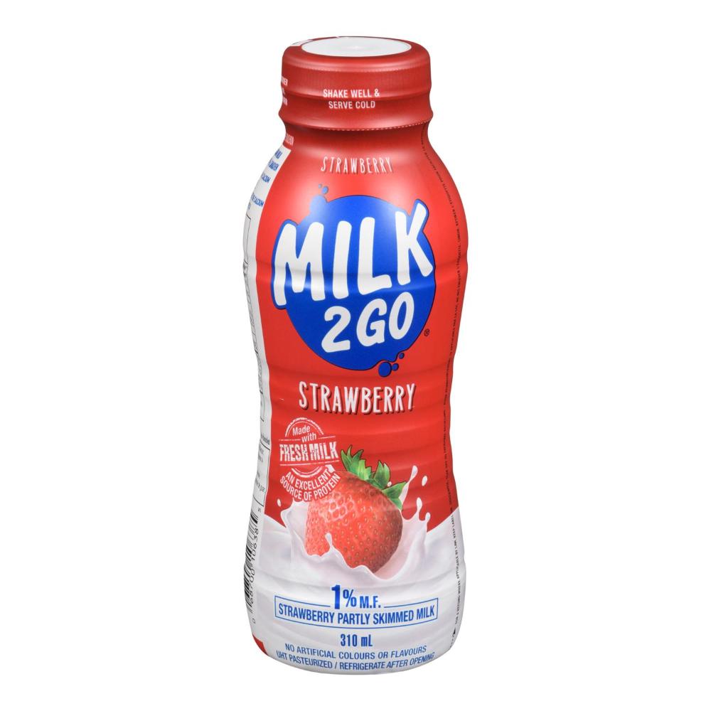 Lait_1%_Fraise
