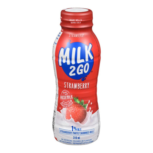 Lait_1%_Fraise

