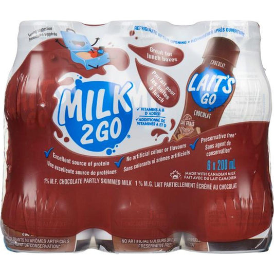 Lait_1%_Chocolat
