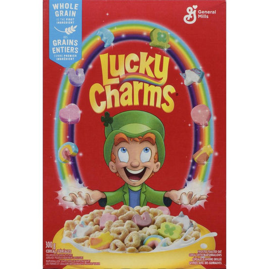 Lucky_Charms