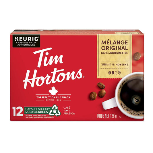 Cafe_Melange_Original_-_Capsules_Keurig