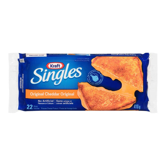 Singles_Cheddar_Jaune_Original