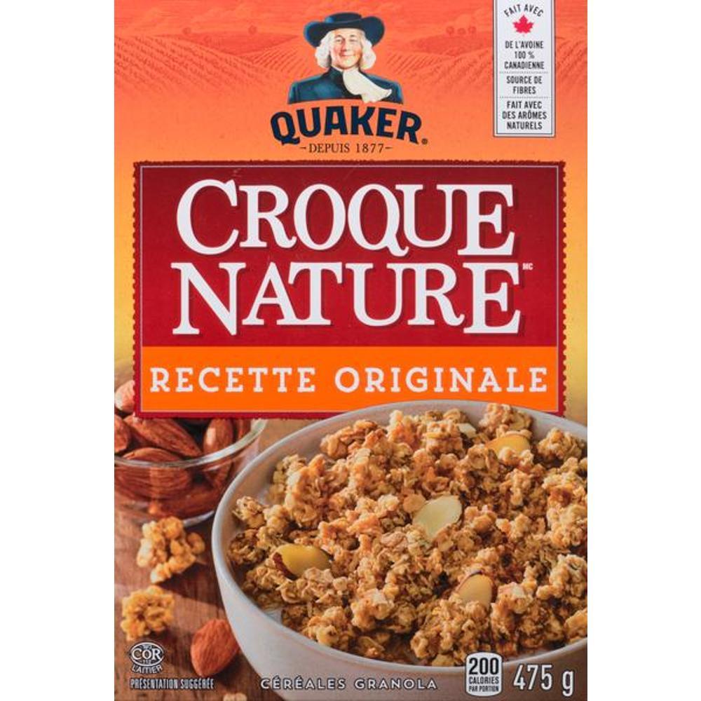Cereale_Croque_Nature_Regulier