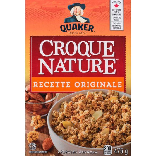 Cereale_Croque_Nature_Regulier