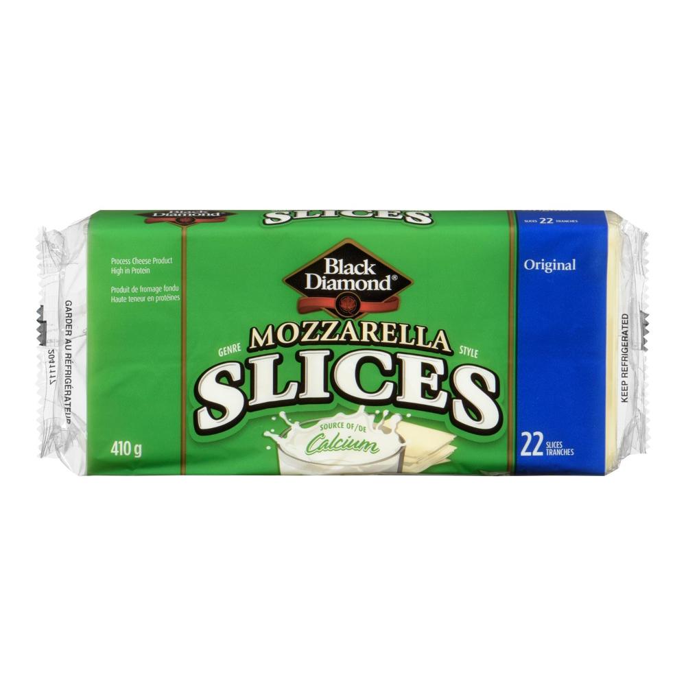 Fromage_Mozzarella_Blanc_Tr._Ind.
