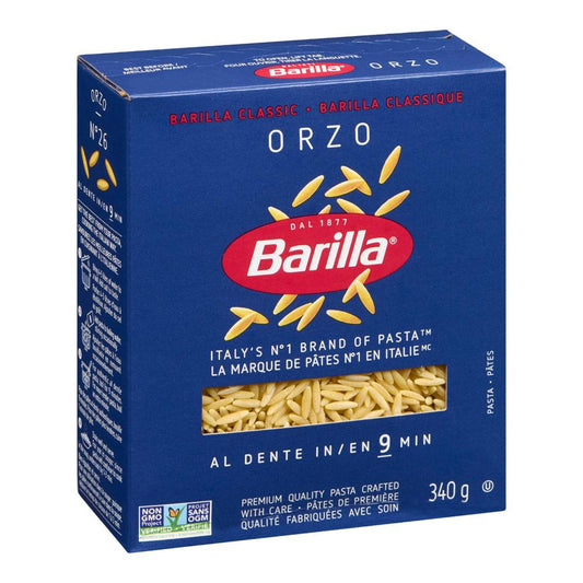 Pate_Aliment._Orzo