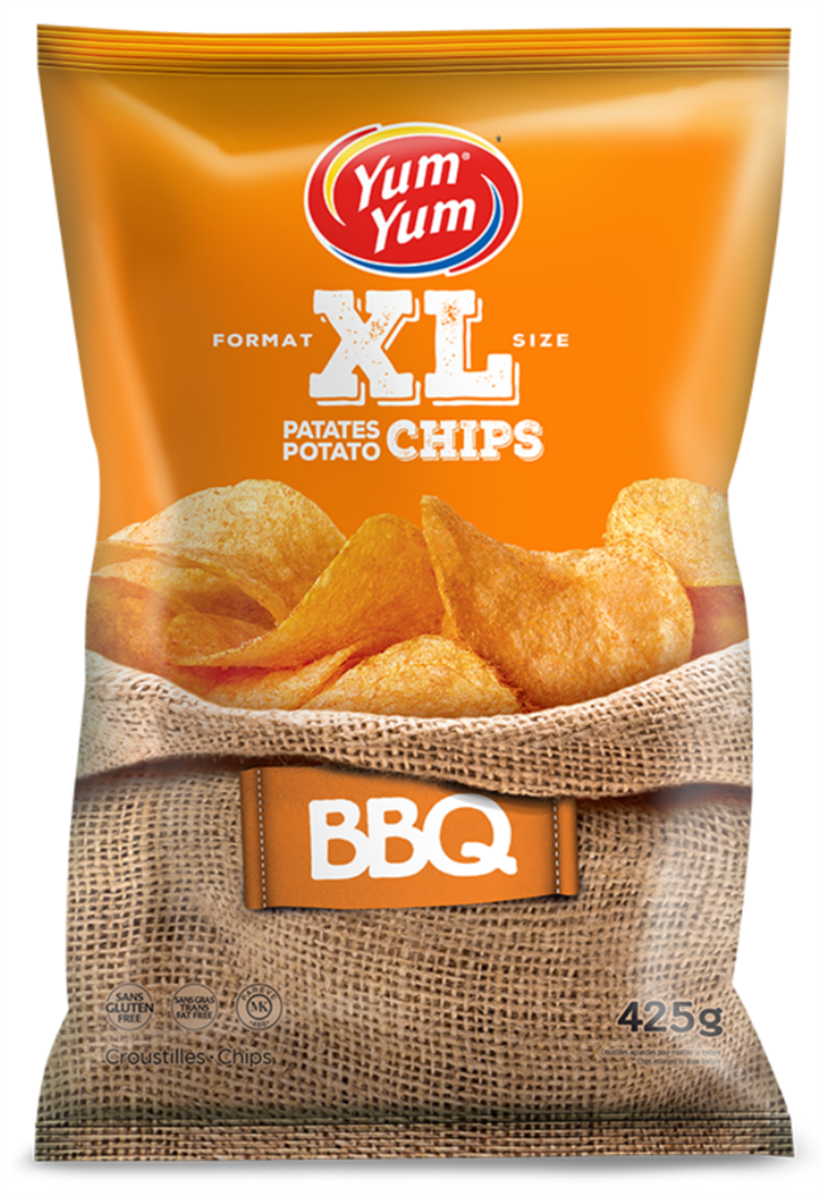 Croustilles_Bbq_