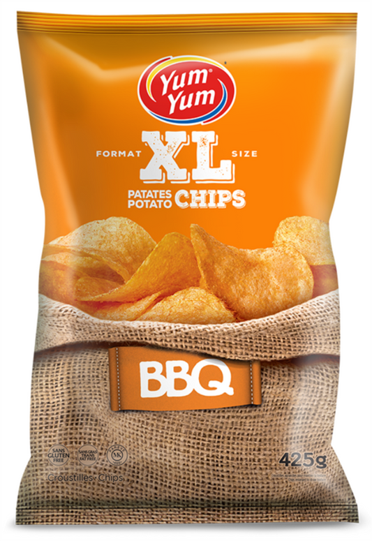 Croustilles_Bbq_
