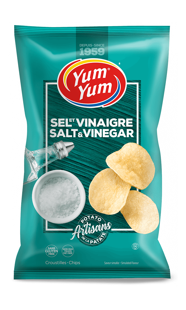 Croustille_Sel/Vinaigre