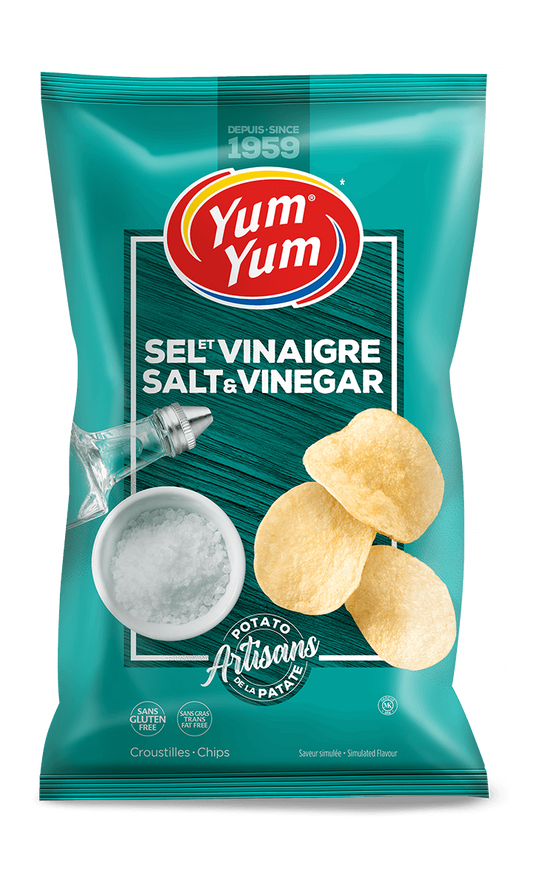 Croustille_Sel/Vinaigre