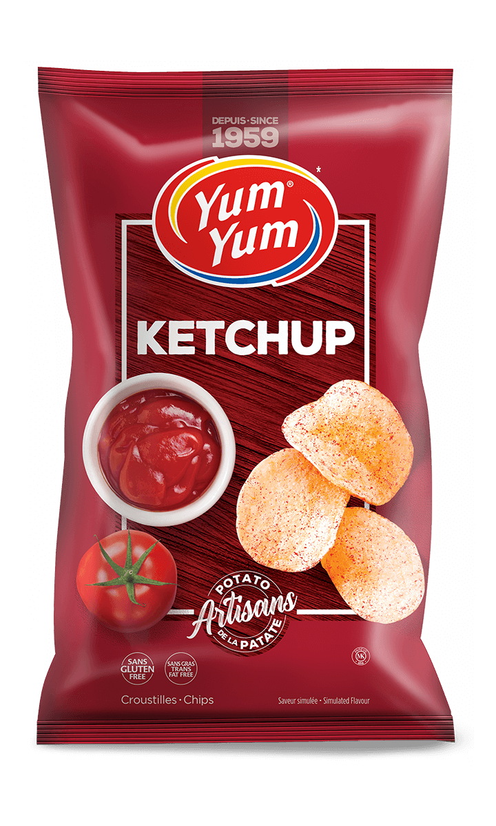 Croustilles_Ketchup_