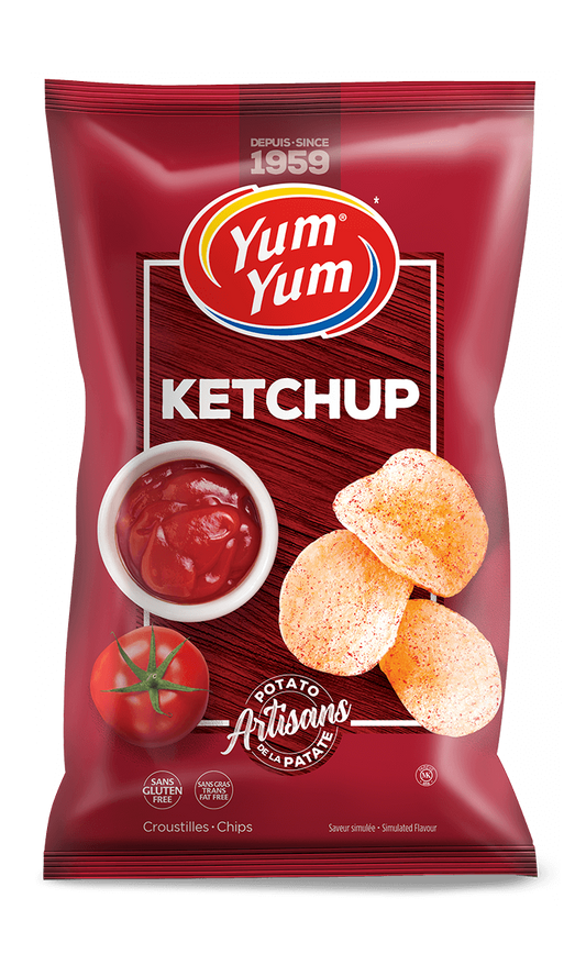 Croustilles_Ketchup_