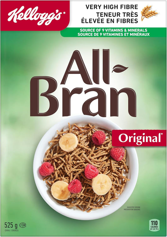 All_Bran